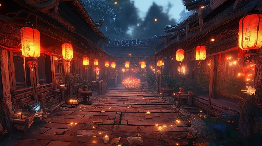 漫威：未来之战游戏图片1